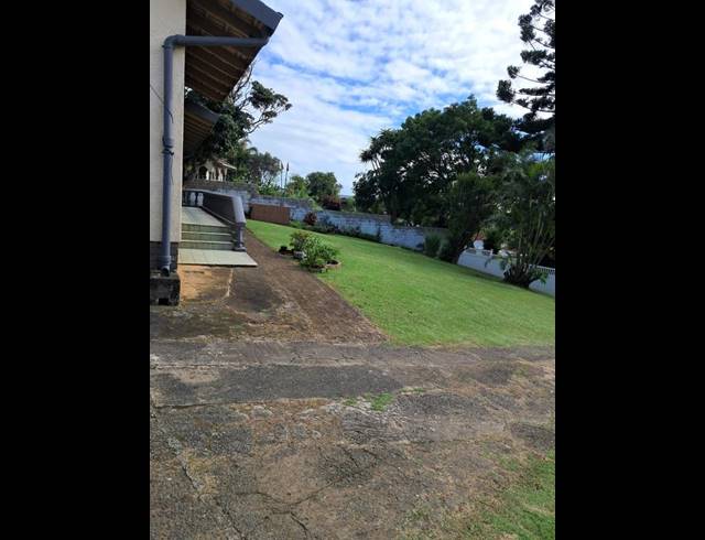 3 BEDROOM HOUSE FOR SALE IN ALBERSVILLE